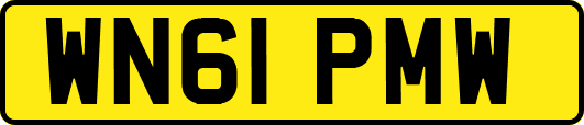 WN61PMW