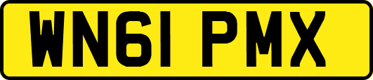 WN61PMX
