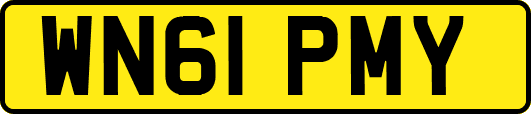 WN61PMY