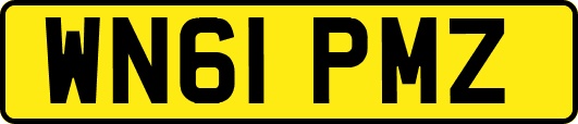 WN61PMZ