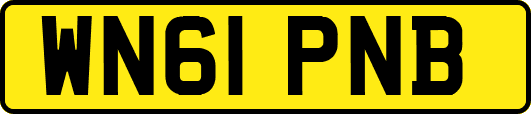 WN61PNB