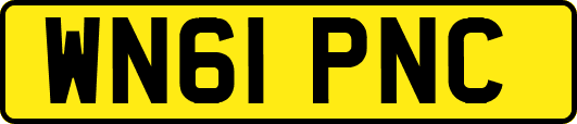 WN61PNC