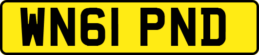 WN61PND