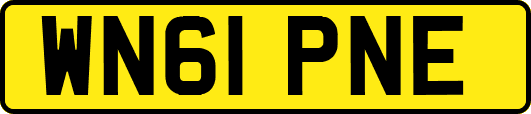 WN61PNE