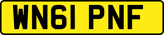 WN61PNF