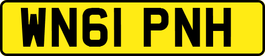 WN61PNH