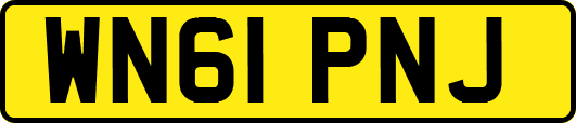 WN61PNJ