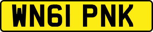 WN61PNK