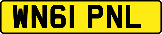 WN61PNL