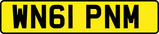 WN61PNM