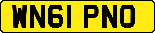 WN61PNO