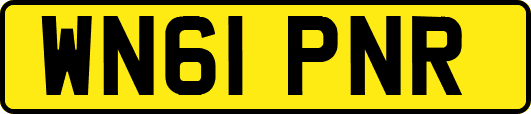 WN61PNR