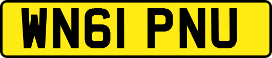 WN61PNU