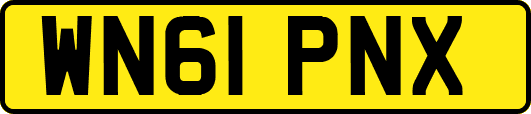 WN61PNX
