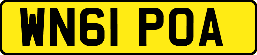 WN61POA
