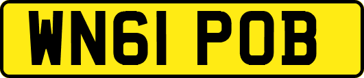 WN61POB