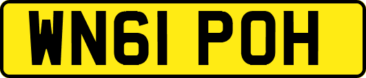 WN61POH