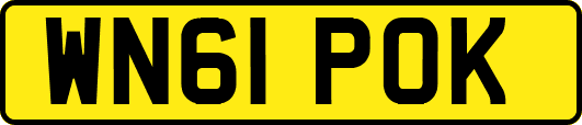 WN61POK
