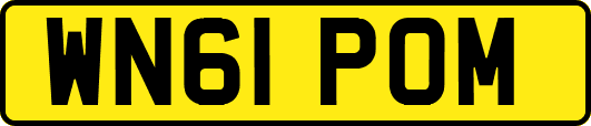 WN61POM