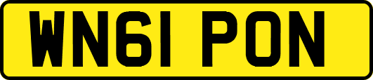 WN61PON