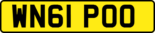 WN61POO