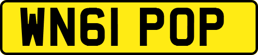 WN61POP