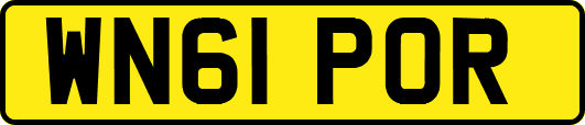 WN61POR