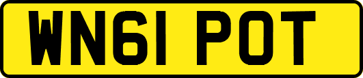 WN61POT