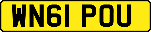 WN61POU