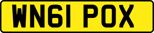 WN61POX