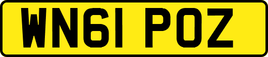 WN61POZ
