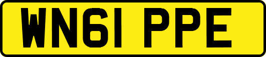 WN61PPE