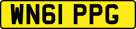 WN61PPG