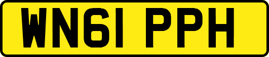WN61PPH