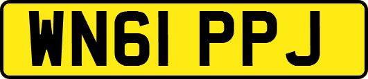 WN61PPJ