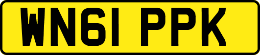 WN61PPK