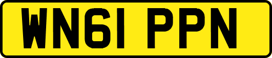 WN61PPN