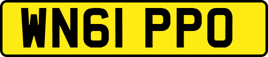 WN61PPO
