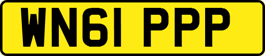 WN61PPP