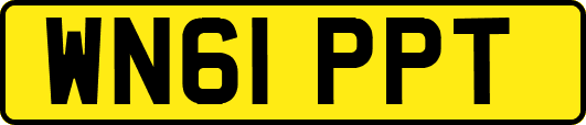WN61PPT