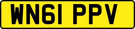 WN61PPV