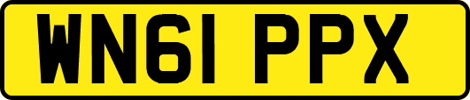 WN61PPX