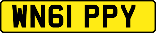 WN61PPY