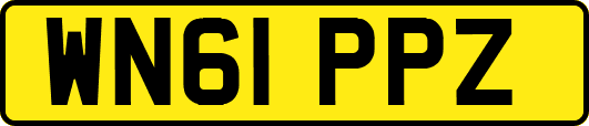 WN61PPZ
