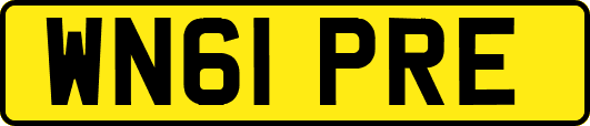 WN61PRE