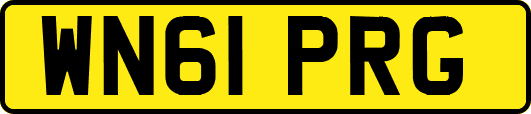 WN61PRG