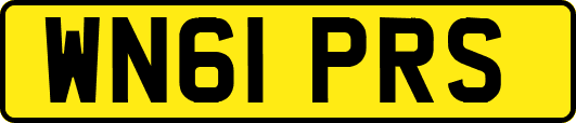 WN61PRS