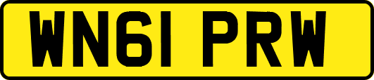 WN61PRW