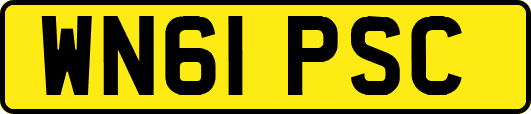 WN61PSC
