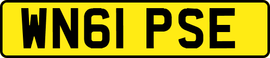 WN61PSE